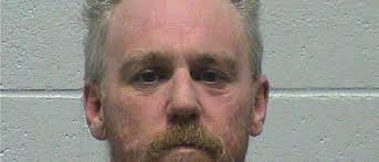 Man sentenced to life in prison following the murder of a family of 3 in  Silver Springs