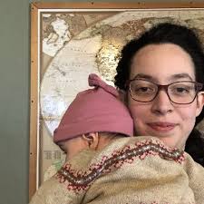 Jess Sweeney (Commonplace Living) (@commonplacelivg)