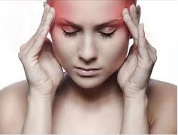 If you have a migraine (half headpain) headache, eat 10-12 almonds, which  are the equivalent of 2 aspirins.Almonds are far less likely to upset the  stomach.