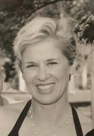 Carrie Beecher Obituary