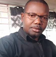 Imwe help us wish our number one Top fan a happy birthday 🎂🎈🎂🎈 Happy  blessed birthday to you Trish Thole, wishing you many more happy years to  come 🎂🎉