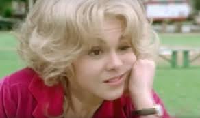 Barbara Harris dead: 'Freaky Friday,' 'Nashville' actress was 83