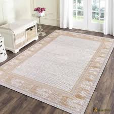 Bahariye Oda Hali 116x190 Poyraz Gg6617s Marka Bahariye Cins 3 M2 Oda Hali Ebat Halilar Hali Dokular