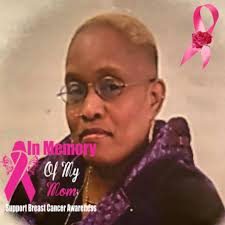 We are proud to announce that Mrs. Ashlyn Smith, a dedicated educator at  Kate M. Smith Elementary School, has been awarded a $50,000 grant for her  classroom—thanks to the generosity of Florida