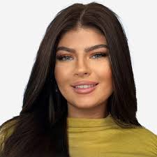 North Antrim results