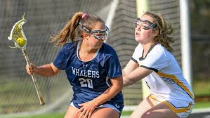 Wednesday's Cape Cod and Islands high school scores and highlights