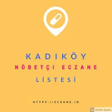 İstanbul nöbetçi eczaneler listesi i̇stanbul eczacı odası resmi sitesinden alınmaktadır. Istanbul Nobetci Eczaneler Eczane Io Icin 9 Fikir Istanbul Avcilar Baris