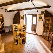 21000 novi sad, srbija tel/fax: Top 7 Gift Specialty Shops In Novi Sad Vojvodina