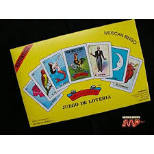 De c.v., headquartered in the city of santiago de queretaro. Amazon Com Loteria Don Clemente Luxury Edition Authentic Mexican Bingo Game Board Since 1887 Mexico Tradition Sports Outdoors