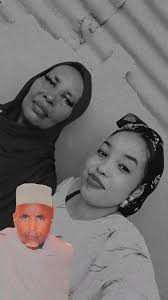 zeinab Abdi (@zeinababdidali)’s videos with original sound