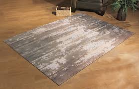 Portable Flooring And Backgrounds For Indoor Photography Set Ups Inspire Me Baby Indoor Photography Photography Set Up Photography