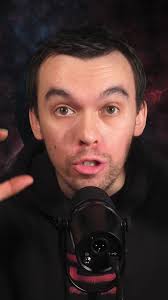 New Years Eve Alabama