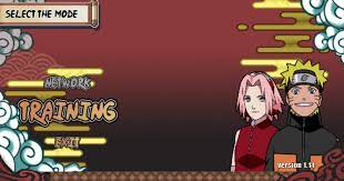 For the modification you get is unlock pain & orochimaru. Download Naruto Senki The Last Fixed Versi 1 23 Www Kingapk Com Naruto Senki V 1 23 Naruto Senki V 1 23 Download Websites Apkshub Com Pasukan Gamers Redesign By Deniverdana Today In This