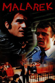 Paul Timm Movies and TV Shows