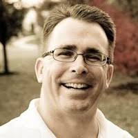 50+ "Egner" profiles