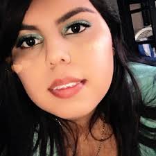 Stream Megan Marin music