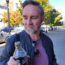 Update 1.2.1 is rolling out now in Civ7, featuring: ⬢ Pangaea Plus Map Type  ⬢ Increased Multiplayer Player Limit ⬢ Leader & Civ Balance Pass ⬢ UI & AI  Improvements ⬢ ...and