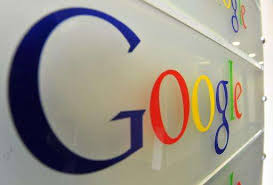 Check spelling or type a new query. Google To Help Search For Scotland S Loch Ness Monster