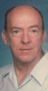 Billy Murphy Obituary