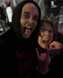 Lori Beth Bravo (@loribravodarkartistry6) • Instagram-bilder og -videoer