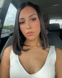 Katia Domínguez (@katialorena) • Instagram photos and videos