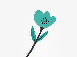 If you search for poppy here's what the search results look like. Make A Bouquet Of Flower Cards For Mother S Day Handmade Charlotte