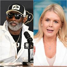 Valerie Leslie Brown