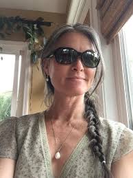 Maui Jim Cloud Break Sunglasses 2025