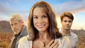 Where to Watch Uncross the Stars (2008) Full Movie Free Online - Plex