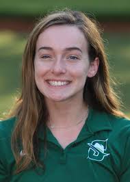 2019-20 Women's Rowing Roster