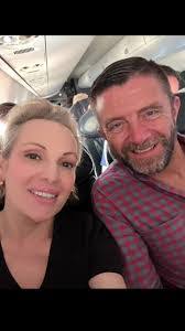 Brendan Abbott's Instagram, Twitter & Facebook