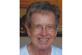 Patricia Hendricks Obituary (2020)