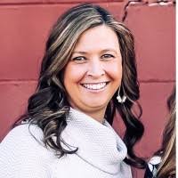 Lisa Langlois Email & Phone Number