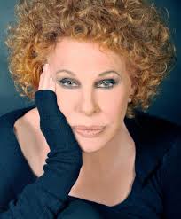 Listen to ornella vanoni & gino paoli by ornella vanoni on deezer. Ornella Vanoni Eta Carriera Figli Gino Paoli Sanremo Puglia24news It