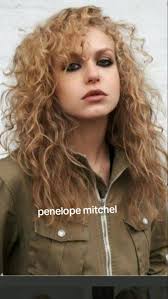 Os vídeos de Luiz Bezerra (@luiz.bezerra10) com suono originale