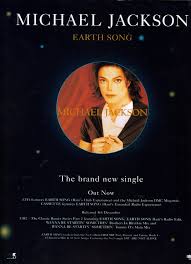 Very impressed by the project to regenerate radyr park! History Album Singles Reviews Keep The Pulse On The Music