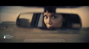 A shoot telling the story of a reluctant bride hitching a lift on a vintage american truck. Actor In Spy Thriller By Hina Abdullah Nissan Sales Event Commercial 2021 Bakto