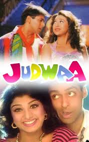 16 years ago today, 'Kimmy Dora: Kambal sa Kiyeme' was released! Directed  by Joyce E. Bernal, this classic comedy film follows Kimmy and Dora (Eugene  Domingo), twin sisters who become rivals because