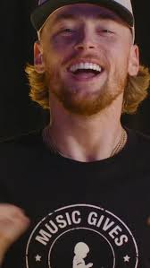 Friday night lights are almost back and we've got the perfect pregame  playlist. What song would you add?