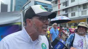 Fernando Abrego ASOPROF 1252025