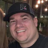 Johnny Copley's Instagram, Twitter & Facebook