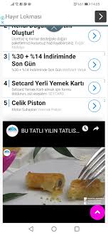 Sulbiye Oncu Adli Kullanicinin Yemek Tarifleri Panosundaki Pin Goruntuler Ile Yemek Tarifleri Yemek