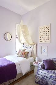 Collecting ideas how to decorate a bedroom for teenage girls, keep in mind that the wire wall grid is a perfect choice for the ones who prefer the simple, minimalistic decor. 18 Best Girls Room Ideas In 2021 Girls Bedroom Design