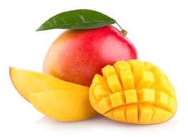 Sant Naturelle Connaissez Vous Les Bienfaits De La Mangue Mango Fruit Mango Benefits Mango Smoothie
