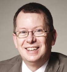 Postal Services Commission Annual Report 2009-10 HC 148