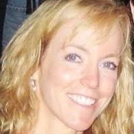 50+ "Kathy Pearl" profiles