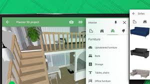 With home design 3d, designing and remodeling your house in 3d has never been so quick and this app is over all impressive and easy to use. 10 Best Home Design Apps And Home Improvement Apps For Android Pyntax