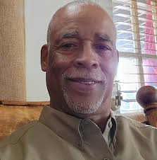 Lost wedding ring after 60 years?