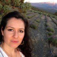 40+ "Nancy Shafer" profiles