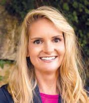 Greene County Partnership Directory 2023 by Mountain Times Publications